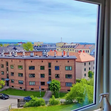 Cozy Осло